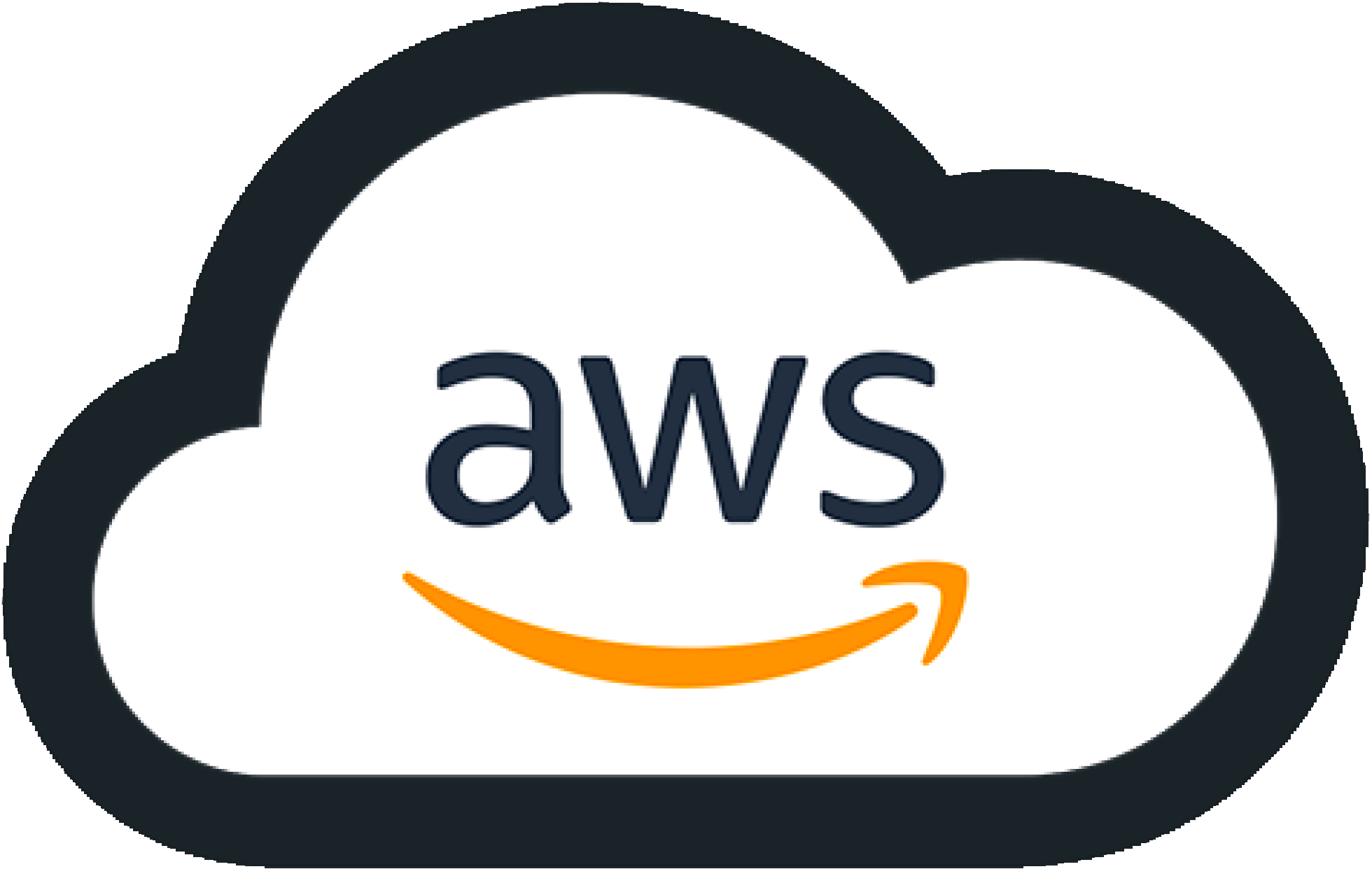 Amazon AWS