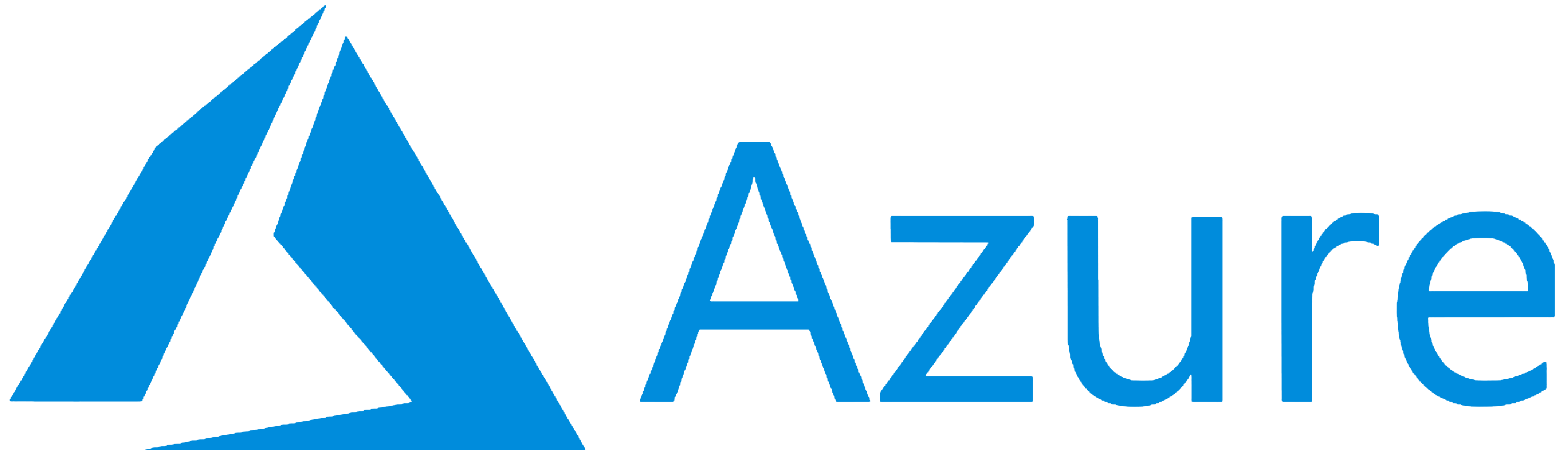 Azure