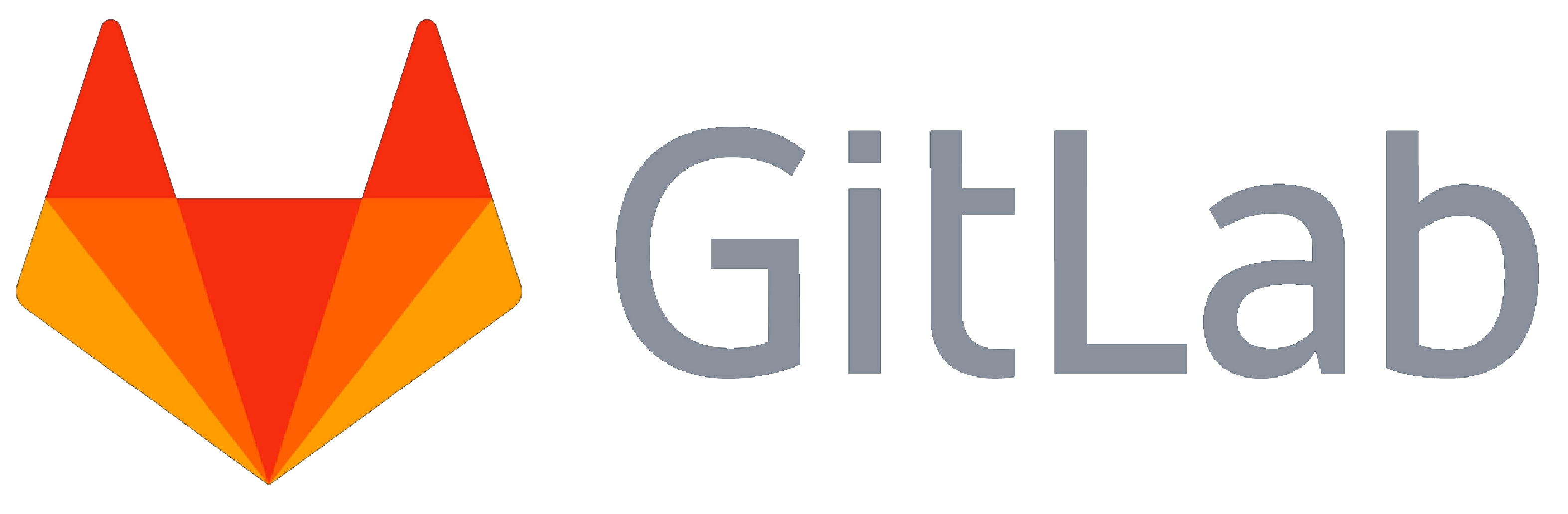 GitLab