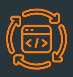 Refactor