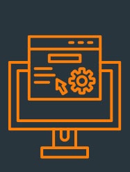 Replatform
