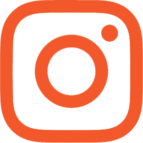 SkunkOps Instagram