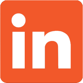 SkunkOps LinkedIn