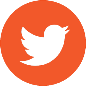 SkunkOps Twitter